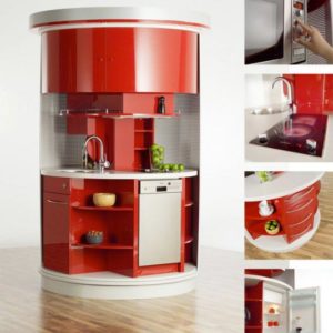kitchen (27/345)